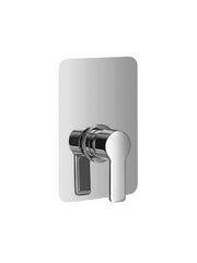 COULE - Concealed Mixer (HP)