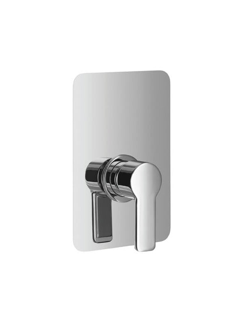 COULE - Concealed Mixer (HP)