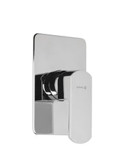 CUDO - Concealed Mixer (HP)