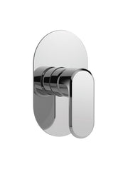 EMMIE - Concealed Manual Shower Mixer