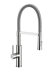 KT15 - Kitchen Flexi spray