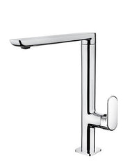 KT09 - Kitchen Emmie Side Lever