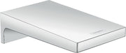Metropol Bath spout 185 mm