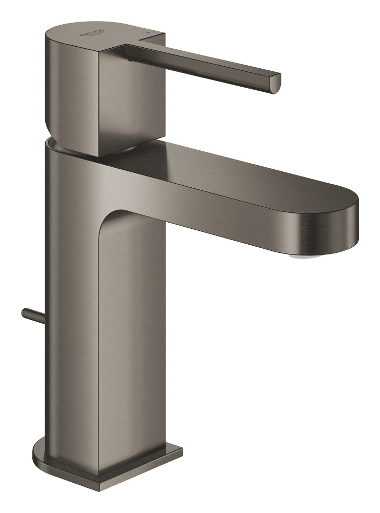 GROHE Plus Basin mixer 1/2" S-Size