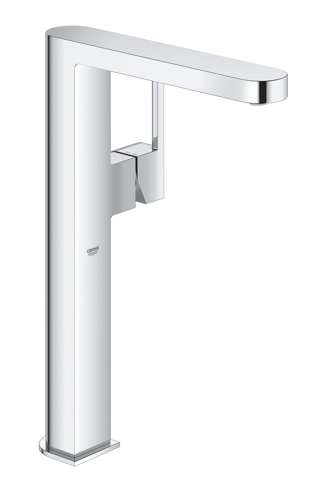 GROHE Plus Basin mixer 1/2" XL-Size