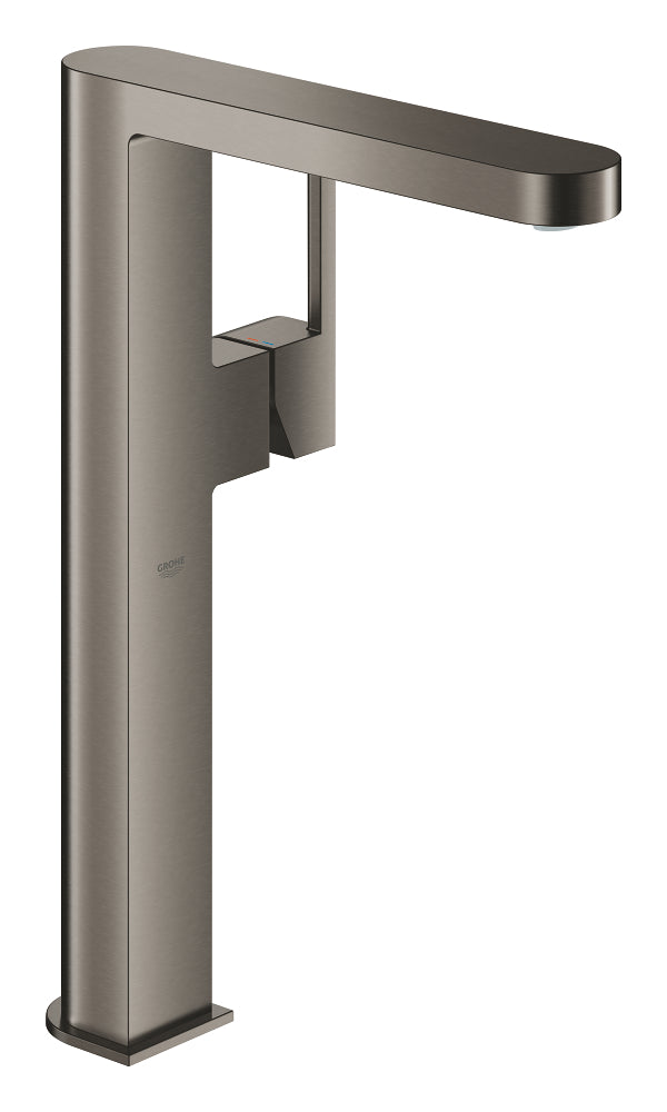 GROHE Plus Basin mixer 1/2" XL-Size