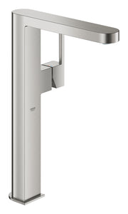 GROHE Plus Basin mixer 1/2" XL-Size