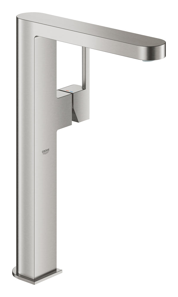 GROHE Plus Basin mixer 1/2" XL-Size