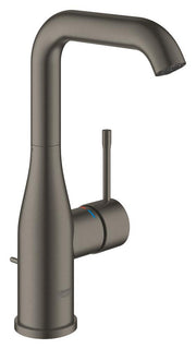 Essence Single-lever basin mixer 1/2" L-Size