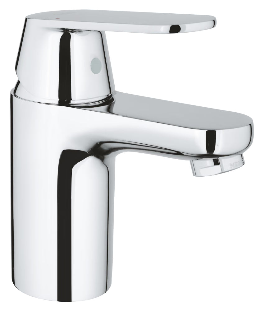 Grohe Eurosmart Cosmopolitan Basin mixer 1/2" S-Size