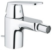 Eurosmart Cosmopolitan Bidet mixer 1/2" S-Size