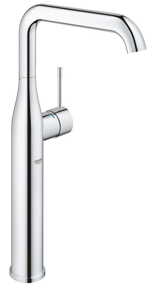 Essence Basin mixer 1/2" XL-Size