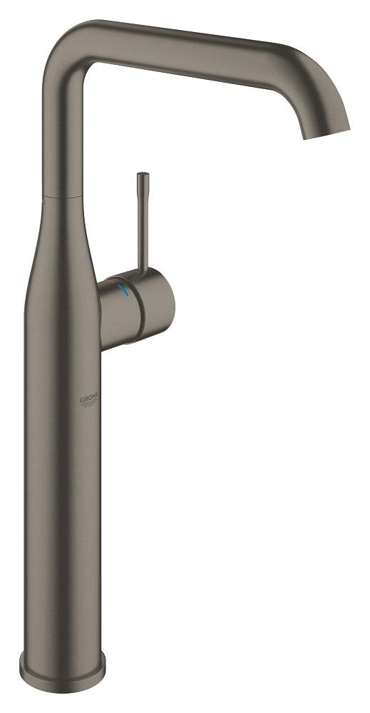Essence Basin mixer 1/2" XL-Size