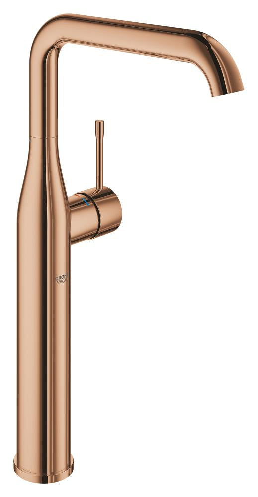 Essence Basin mixer 1/2" XL-Size