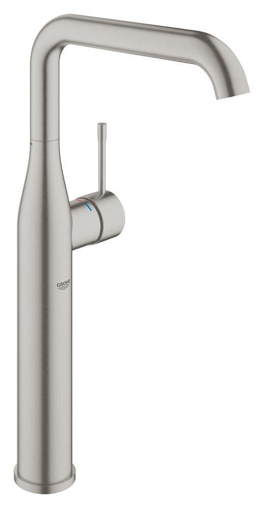 Essence Basin mixer 1/2" XL-Size