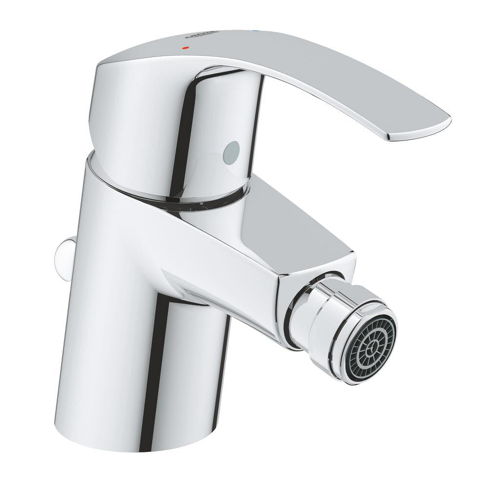 Eurosmart Bidet mixer 1/2" S-Size
