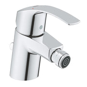 Eurosmart Bidet mixer 1/2" S-Size