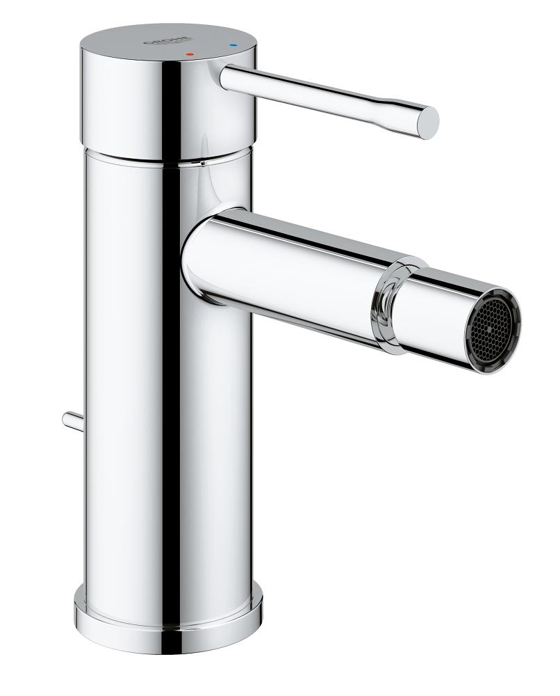 Essence Bidet mixer 1/2" S-Size