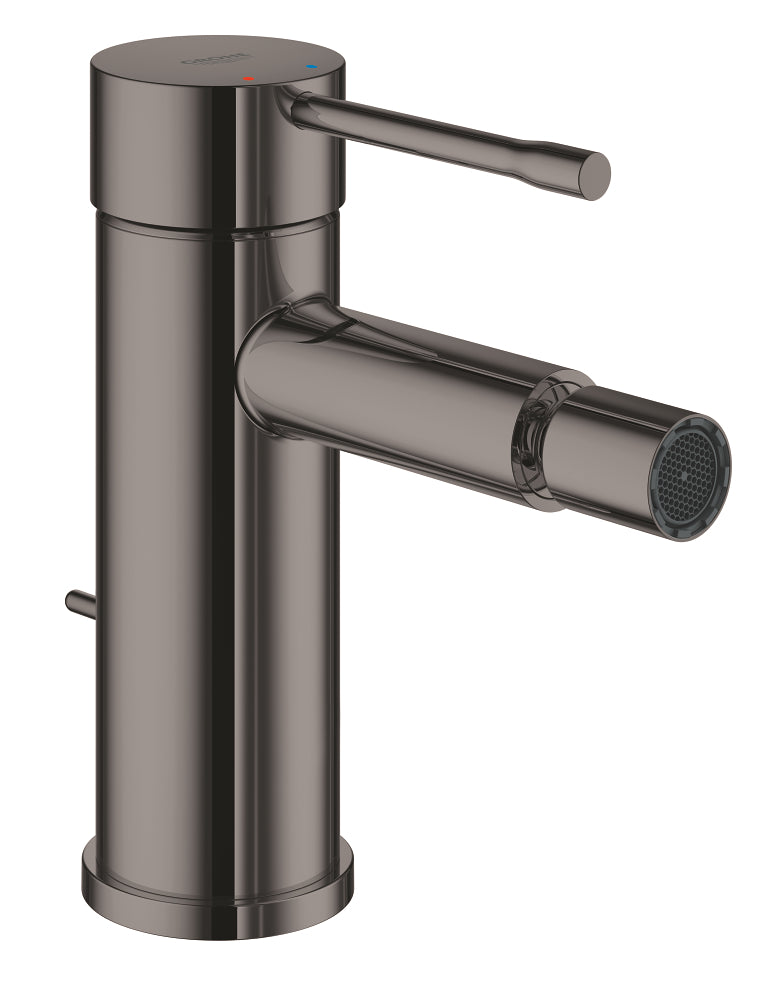 Essence Bidet mixer 1/2" S-Size