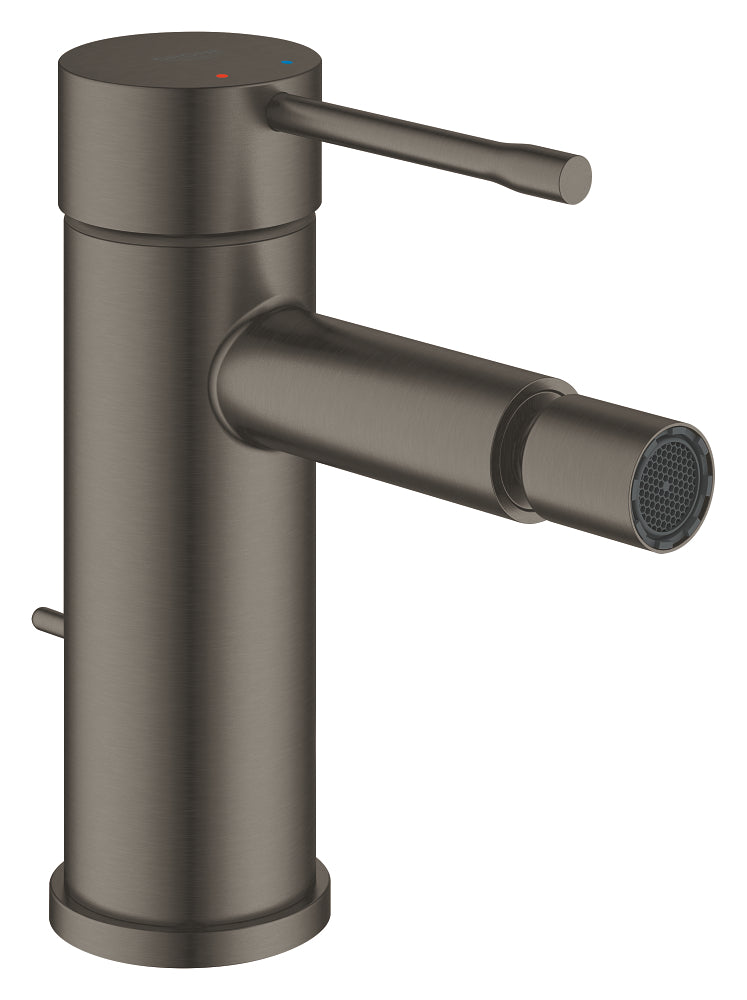 Essence Bidet mixer 1/2" S-Size