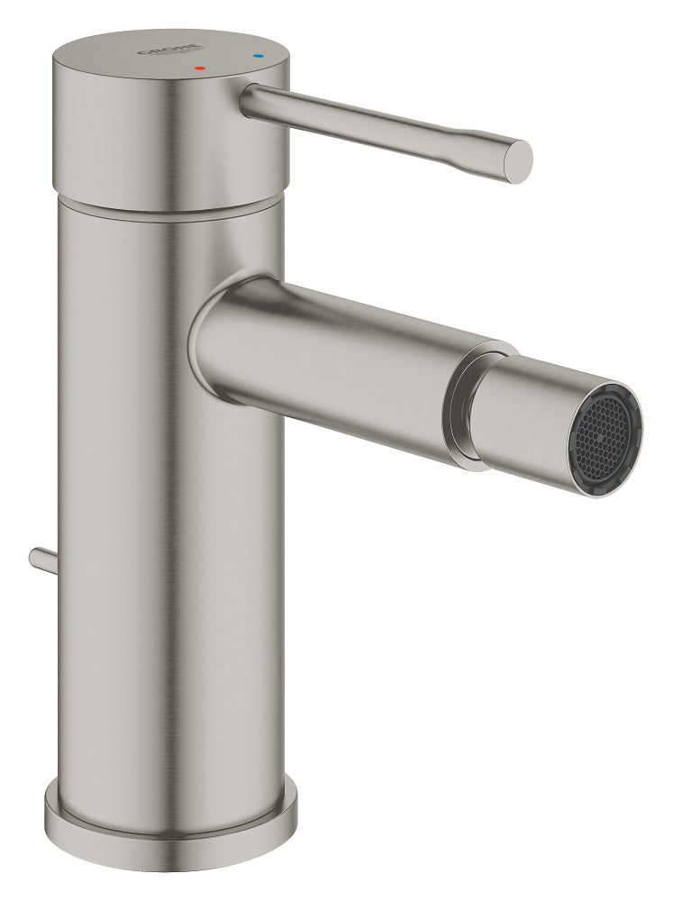 Essence Bidet mixer 1/2" S-Size