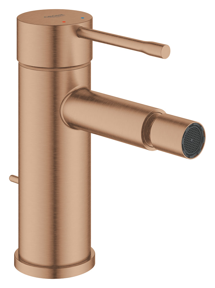 Essence Bidet mixer 1/2" S-Size