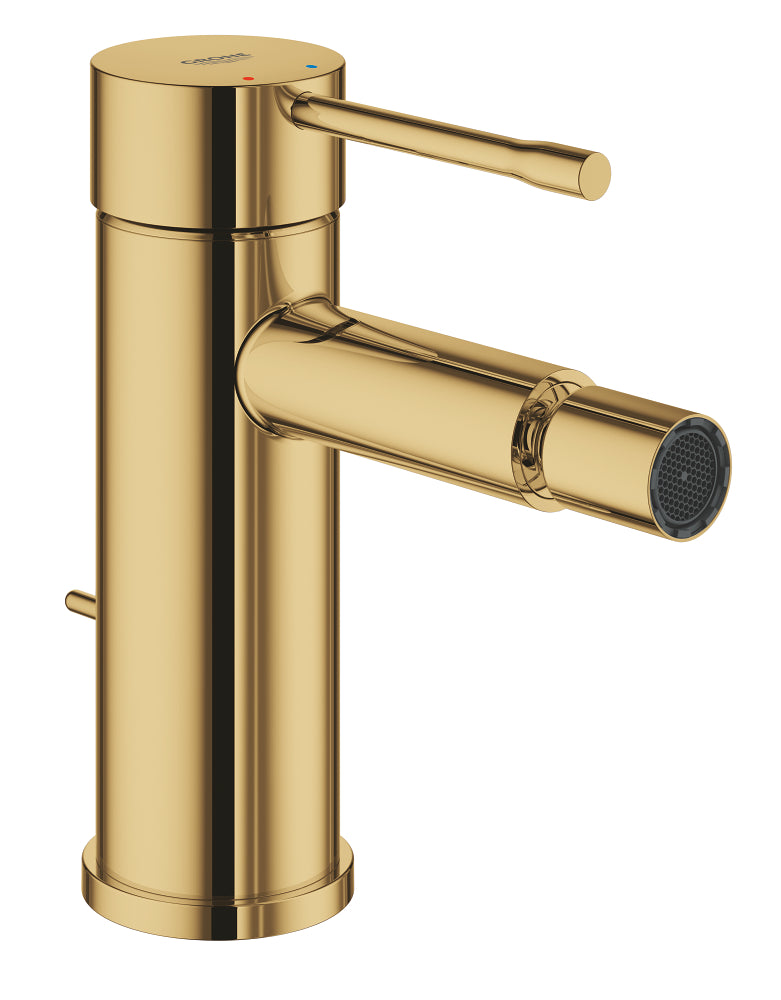 Essence Bidet mixer 1/2" S-Size