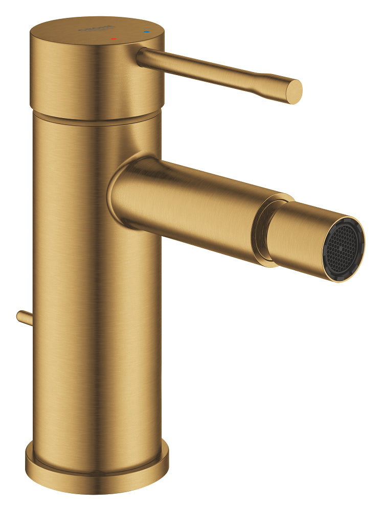 Essence Bidet mixer 1/2" S-Size