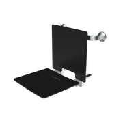 Removable Contemporary Slimline Shower Seat