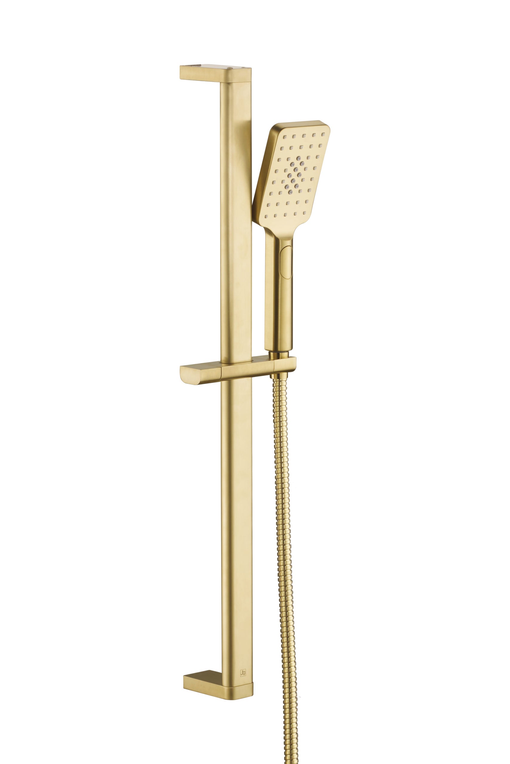HIX SLIDE RAIL KIT