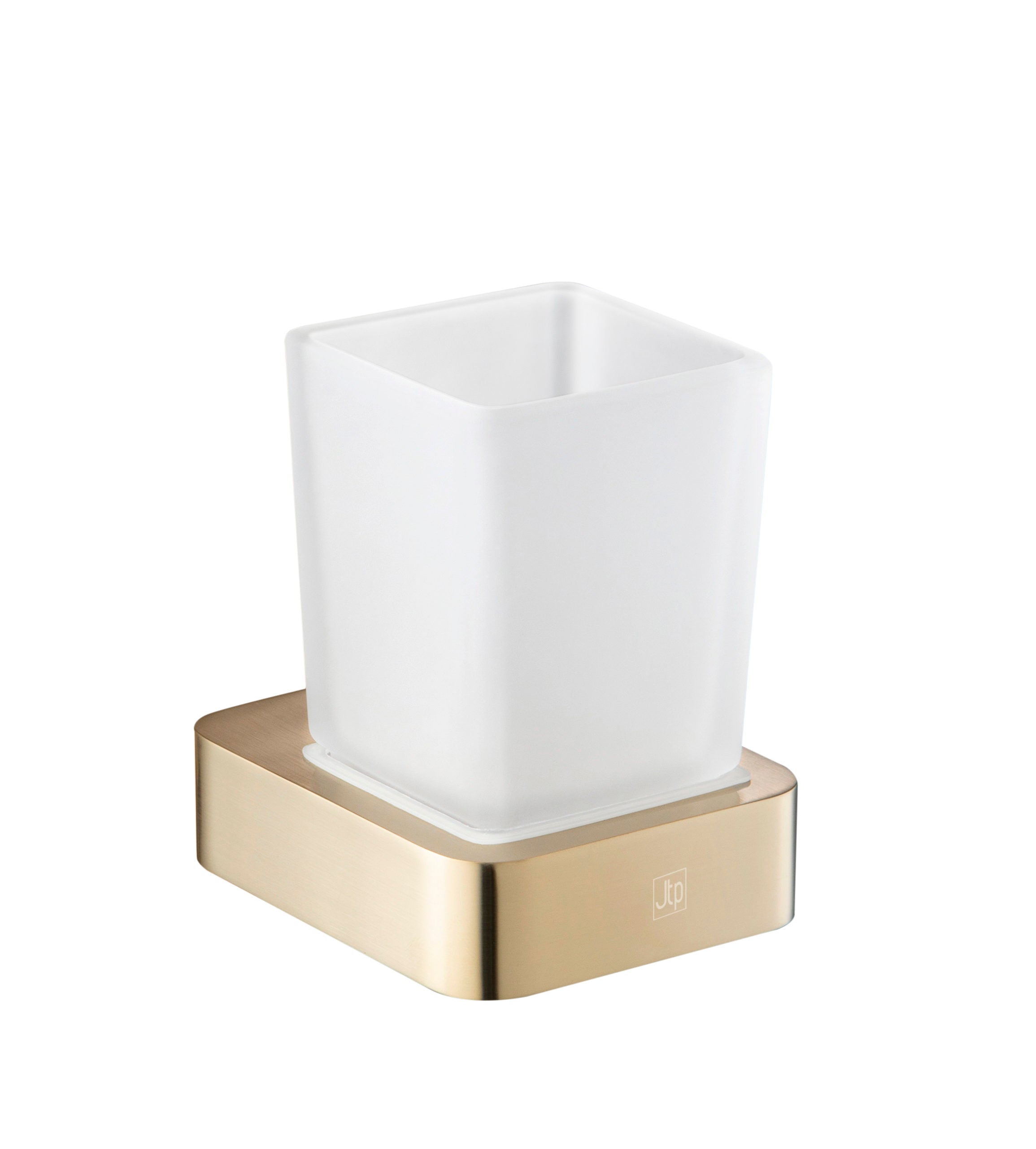 HIX TUMBLER HOLDER