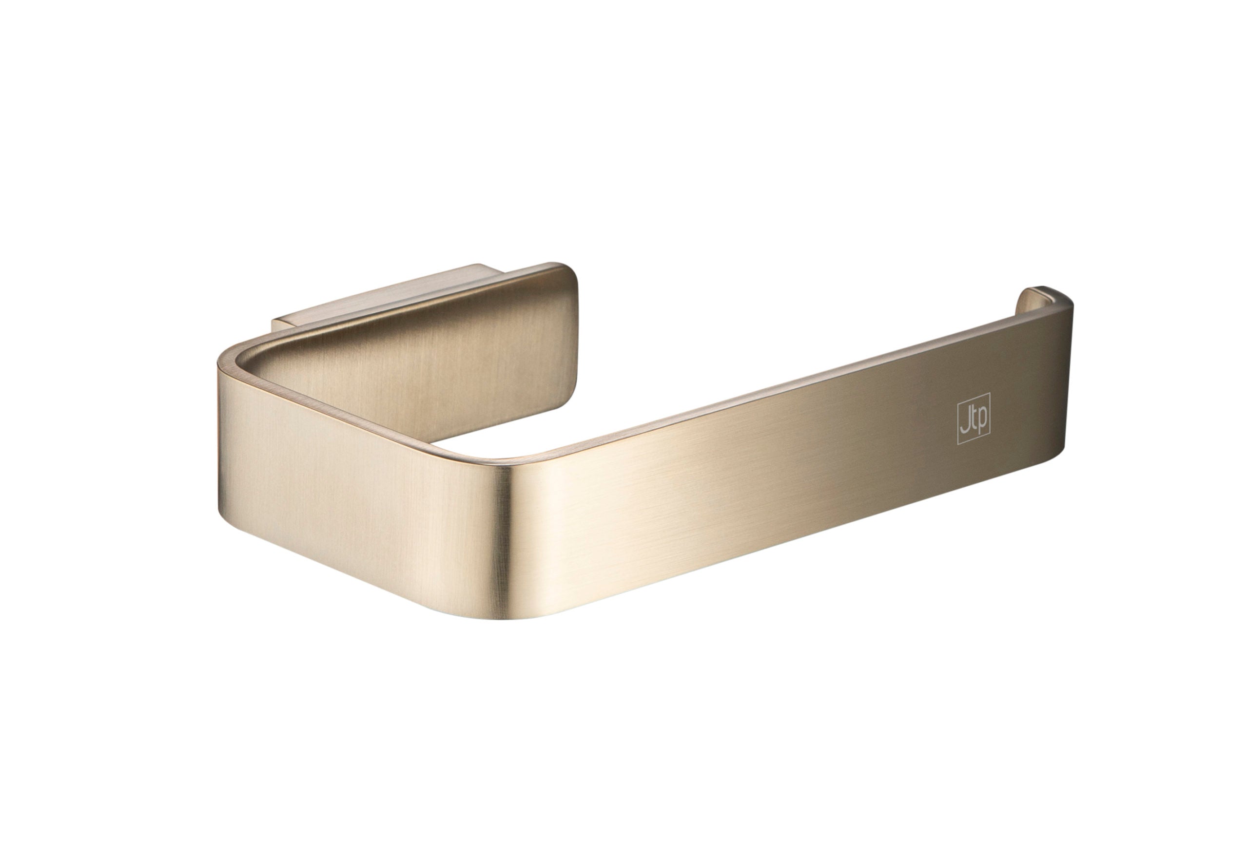 HIX TOILET PAPER HOLDER