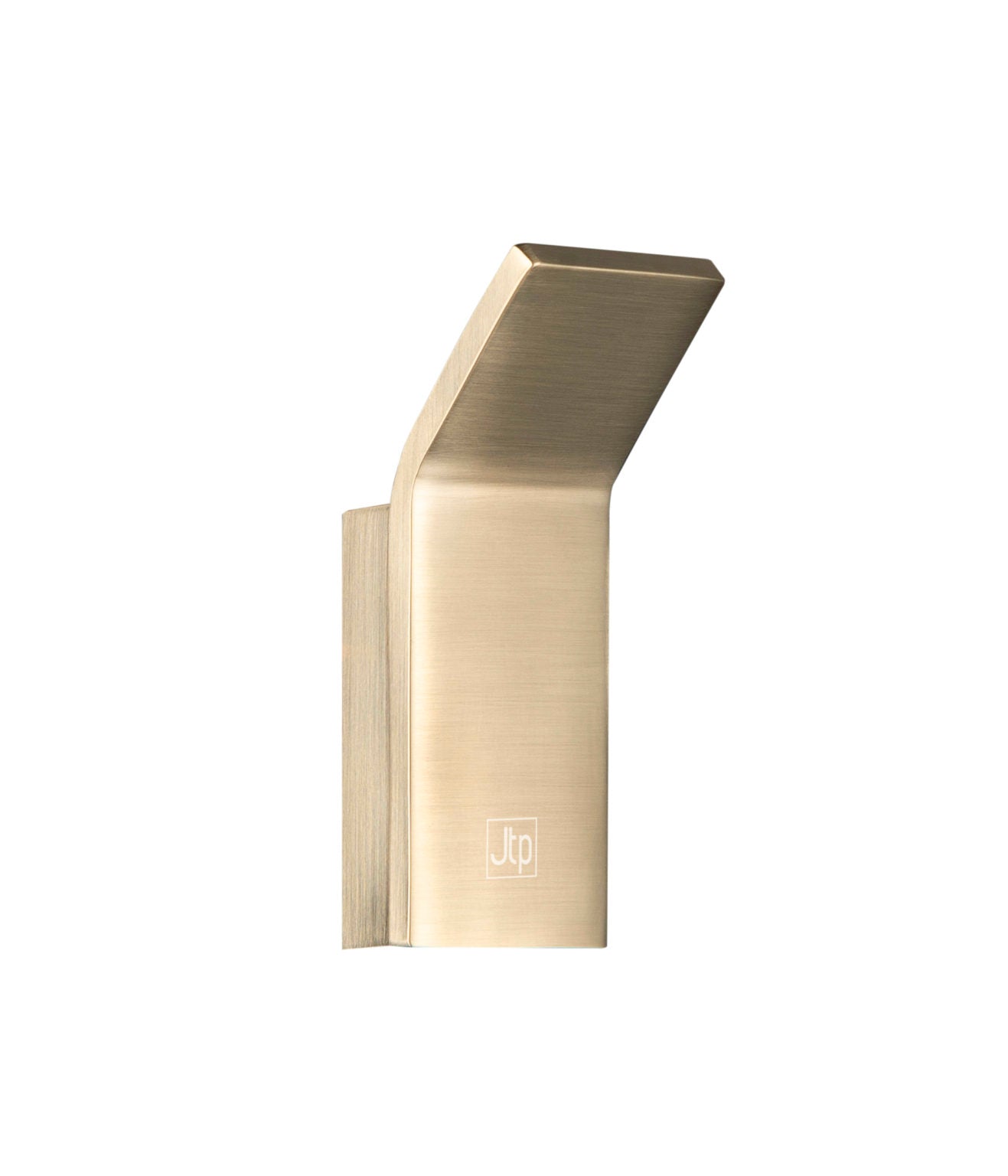 HIX ROBE HOOK