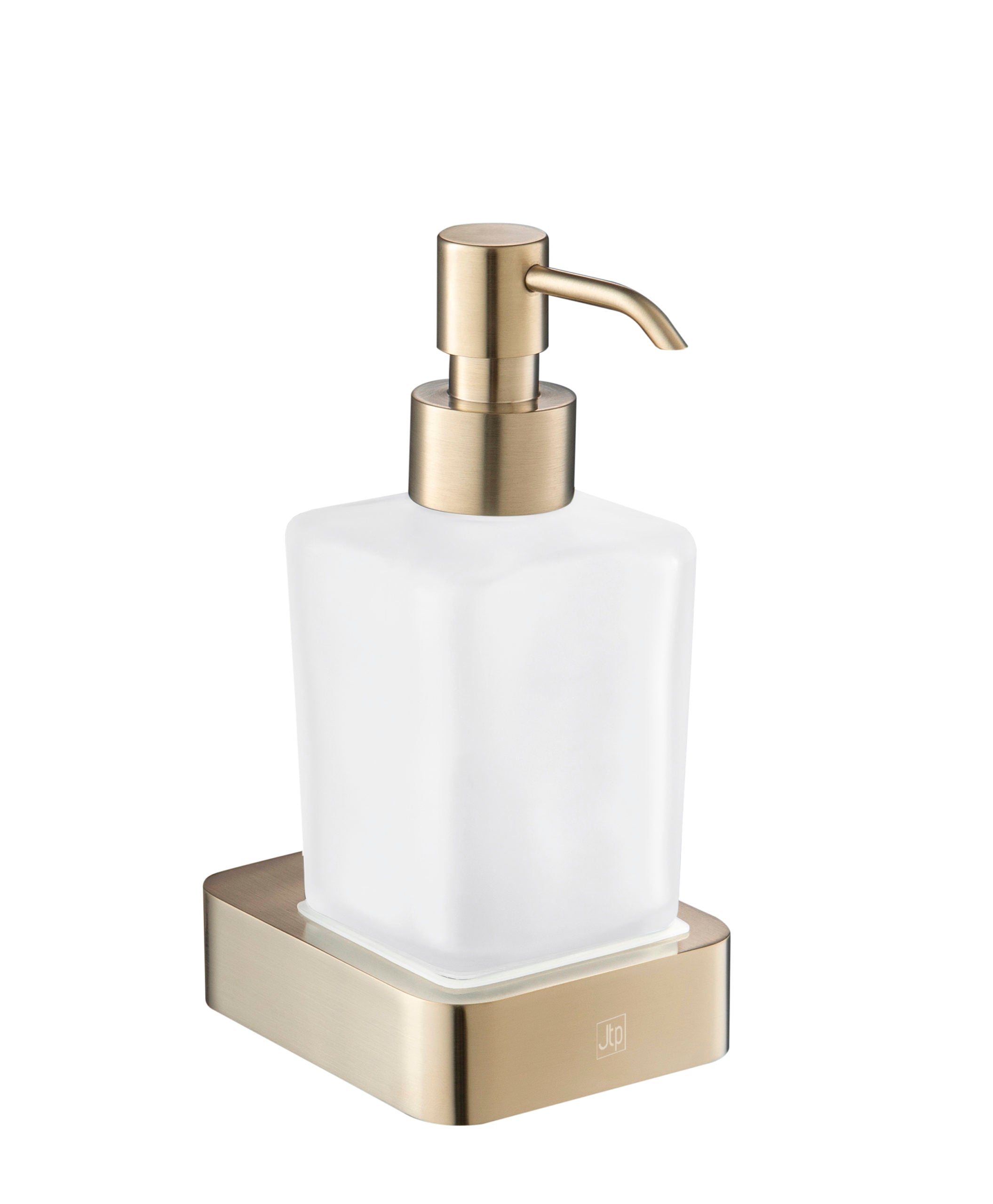 HIX SOAP DISPENSER