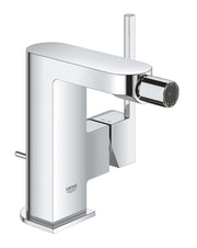 GROHE Plus Bidet mixer 1/2"