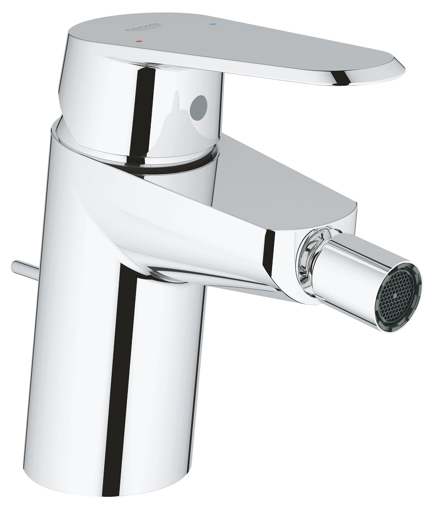 Eurodisc Cosmopolitan Bidet mixer 1/2" S-Size