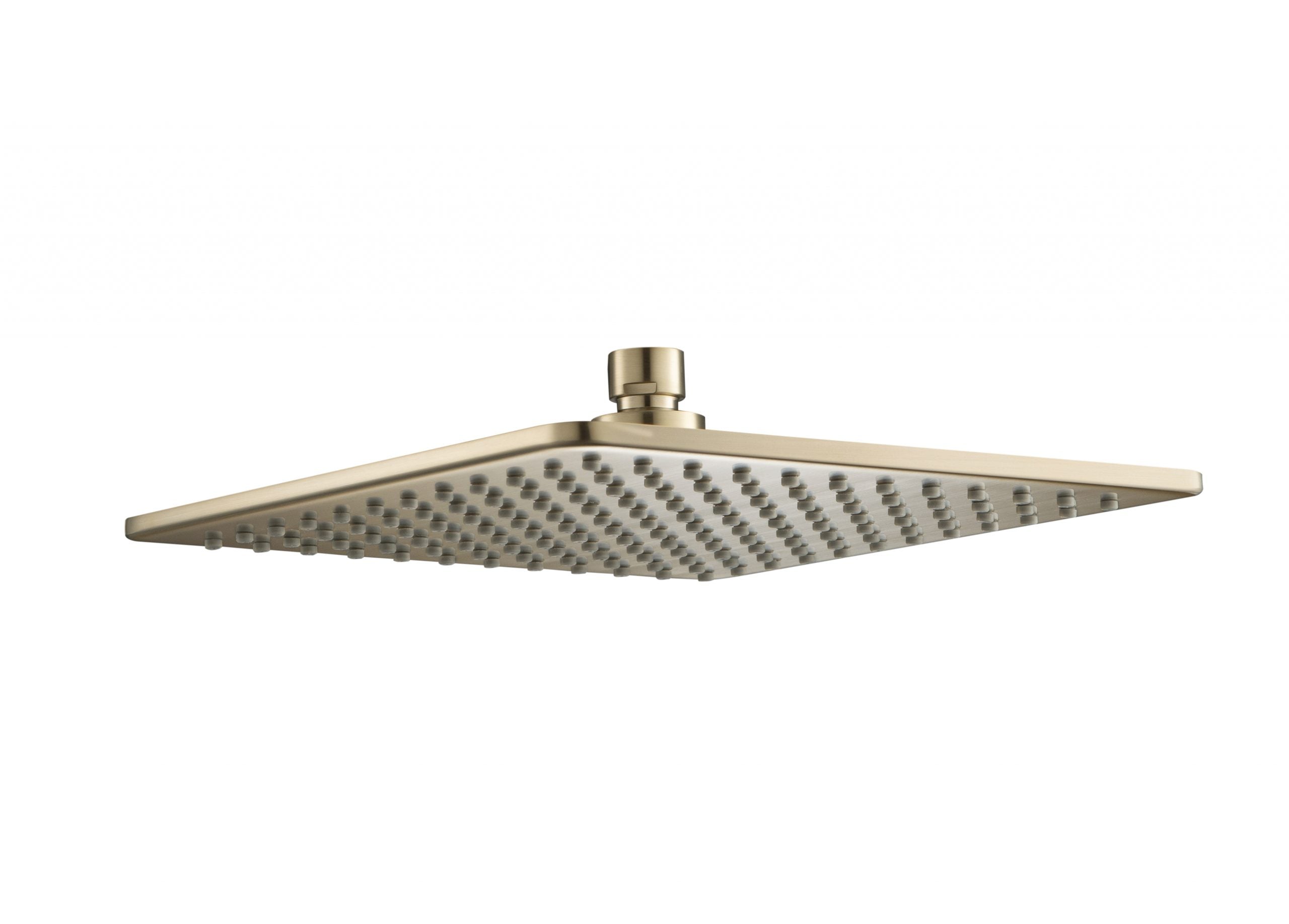 HIX SHOWER HEAD