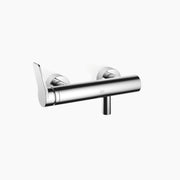 Liss Single Lever Shower Mixer For Wall Mounting Chrome