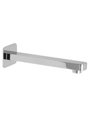 COULE / CUDO - Wall Bath Spout
