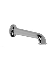 TRADITIONAL - Wall Bath Spout