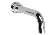 TECHNO 300 - 3/4 inch Wall Spout