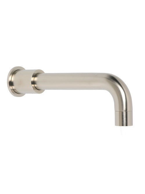 X11 - 3/4 inch Wall Spout - PVD
