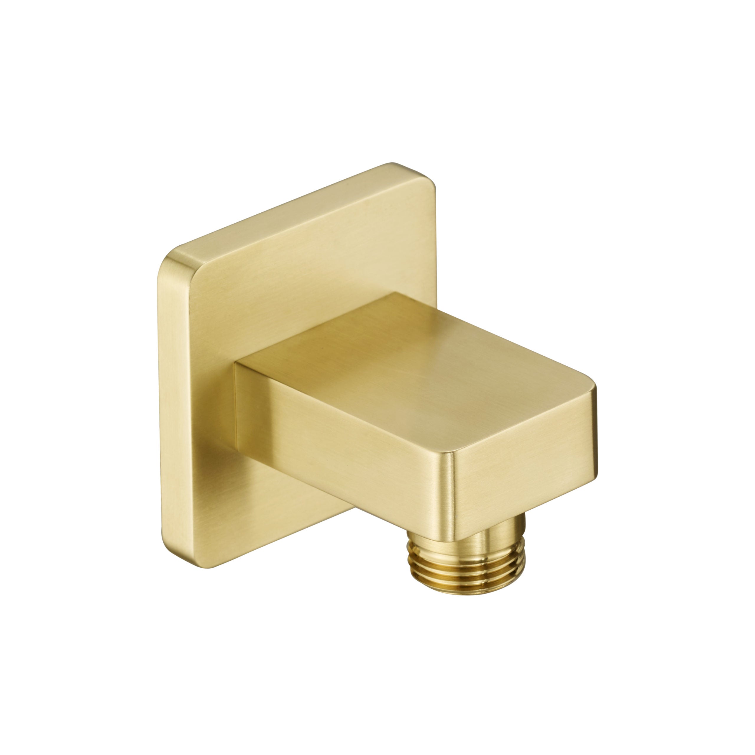 HIX SQUARE WATER OUTLET