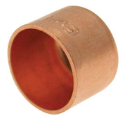 Embrass Peerless Pre-Pack ATOMIC End Feed Stopend C