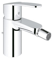 Eurostyle Cosmopolitan Bidet mixer 1/2" S-Size