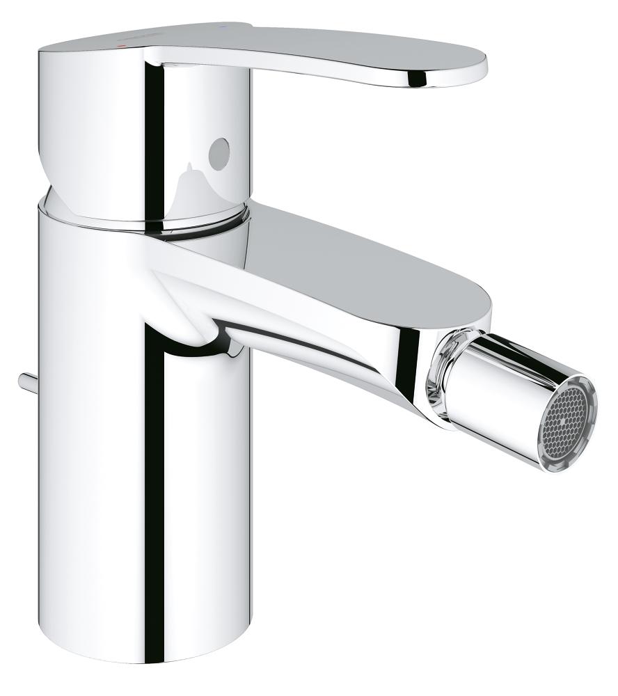 Eurostyle Cosmopolitan Bidet mixer 1/2" S-Size