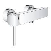 GROHE Plus Single-lever shower mixer 1/2"