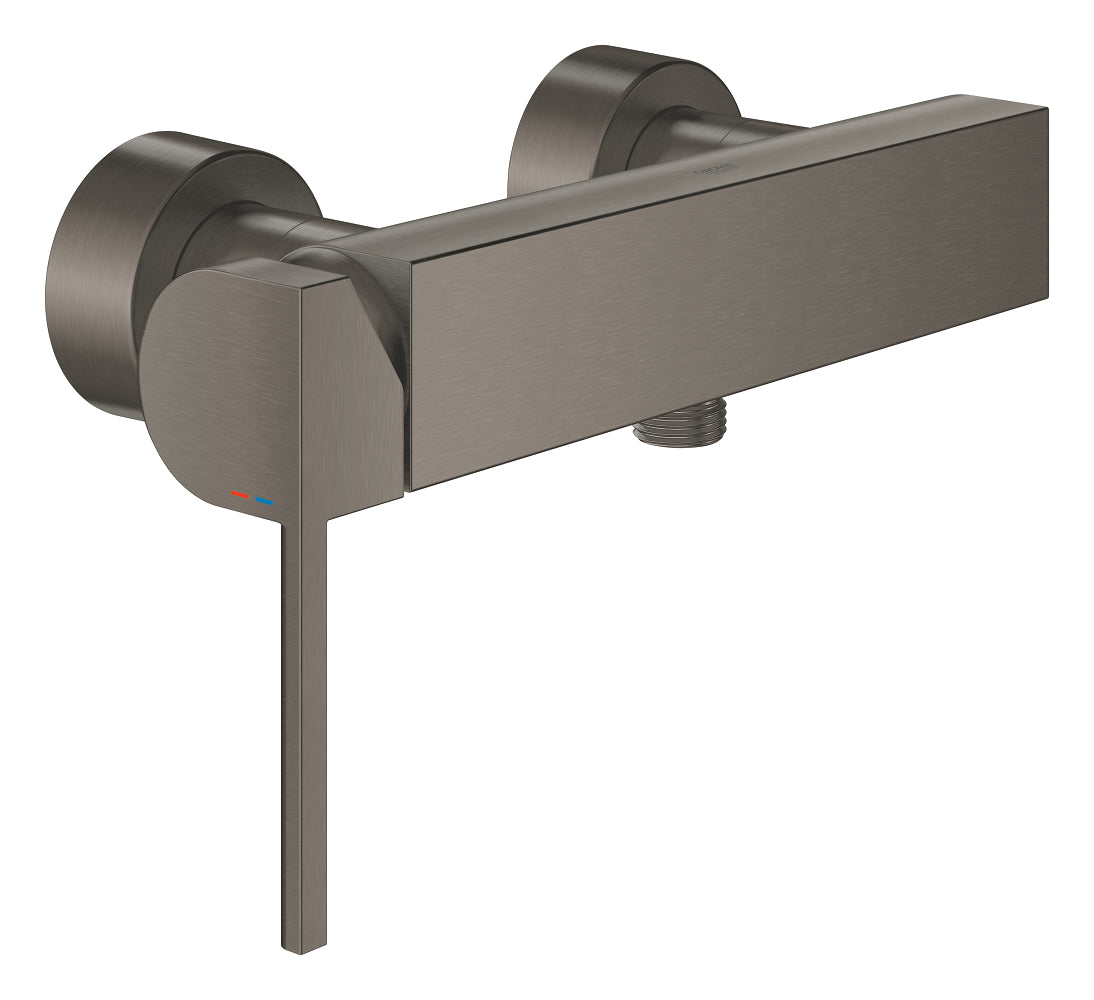 GROHE Plus Single-lever shower mixer 1/2"