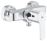 Eurostyle Cosmopolitan Single-lever shower mixer 1/2"