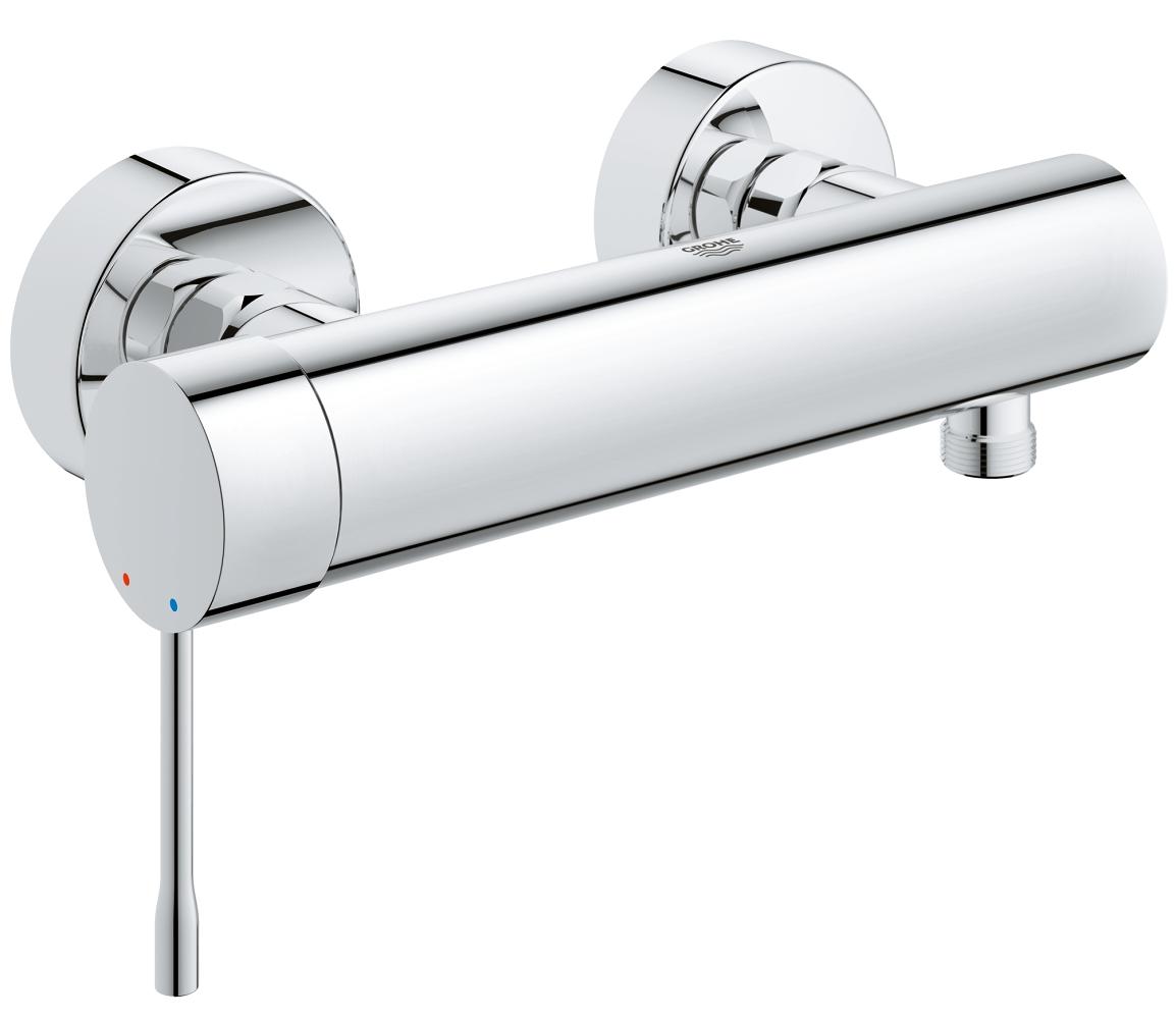 Essence Single-lever shower mixer 1/2"